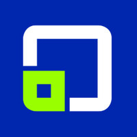 The Bigger Picture logo - Similar company to Watchtower