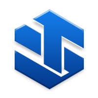 Sachdeva_Technologies logo - Similar company to Roman Dwell ®