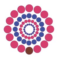 Euphoria Enterprise logo - Similar company to Softcraft