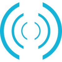 Gecho logo - Similar company to Andreasen & Hvidberg