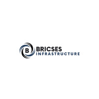 Bricses Infrastructure logo - Similar company to Swegit