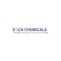 Esca Chemicals logo - Similar company to Medieval Times - Toronto