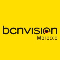 Bcnvision Morocco - Vision Industrielle logo - Similar company to Bcnvision - Artificial Vision