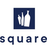 Square Dranken Nederland B.V. logo - Similar company to Moving Spirits