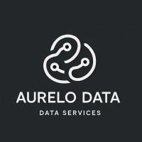 Aurelo Data logo - Similar company to Scalesystem