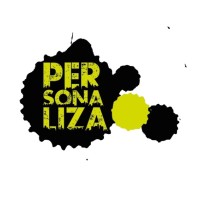PERSONALIZA TU ROPA logo - Similar company to Epis Archanda Sl
