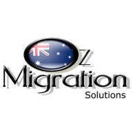 Oz Migration Solutions
