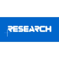 Research PLUS Africa logo - Similar company to Researchplus