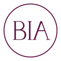 Vestida pela BIA logo - Similar company to Bobags
