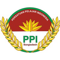 PPI Bangladesh logo - Similar company to Serikat Muda Moody