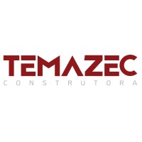 Temazec - Incorporadora logo - Similar company to Codegroup - Mx