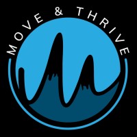 Move & Thrive
