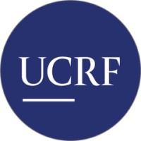 Union of Concerned Researchers in Fashion logo - Similar company to Windward Commodities