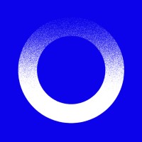 Outsign logo - Similar company to Llps