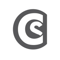 ClickSeq Technologies logo - Similar company to Novici Biotech Llc