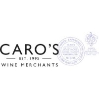Caro's Wine Merchants logo - Similar company to Epivets Limited