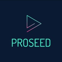 ProSeed logo - Similar company to Lezfly