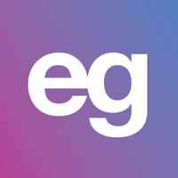 edgargonzalez.com logo - Similar company to Latency App