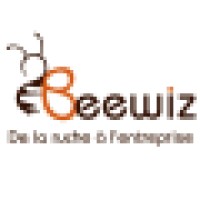 BEEWIZ logo - Similar company to Beewize S.P.A.