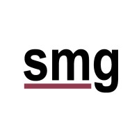 Smg Yazılım logo - Similar company to Jetcp Bilişim Teknolojileri