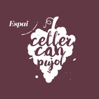 Espai Celler Can Pujol logo - Similar company to Celler 9+