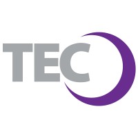 TEC logo - Similar company to Ip Architechs