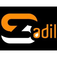 SZAdil logo - Similar company to Kuiper Ventures
