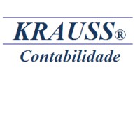 Krauss Contabilidade logo - Similar company to Blockchain Projects