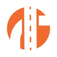 Instituto Nacional de Tránsito y Transporte Terrestre logo - Similar company to Cap-Chem