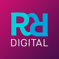 Redrock Digital UK logo - Similar company to Restaurant Genie