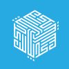 codeplus.unity logo - Similar company to Today Hcm