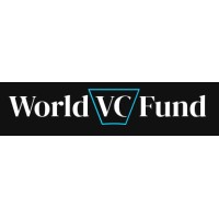 World VC Fund logo - Similar company to Expertify