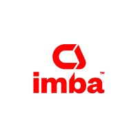 IMBAstaff logo - Similar company to Drum Splash