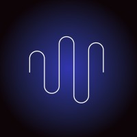 The Raw Network logo - Similar company to Ciright, Inc.