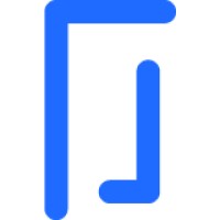 Rectangles logo - Similar company to Syit