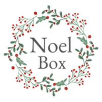 Noel Box logo - Similar company to Genius Hands Technical Services