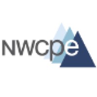 Northwest Center for Performance Excellence