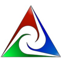 Atlas Applied Systems logo - Similar company to Innovative Building Partners Llc
