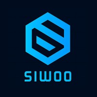 Siwoo logo - Similar company to Sparsh Ev Charge
