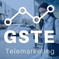 Gste - Grupo Astel
