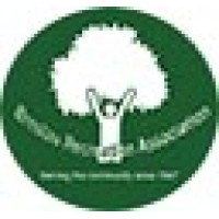 Breslau Recreation Association