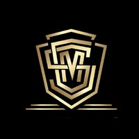 GSM Freight logo - Similar company to Longview Logistic Ltd