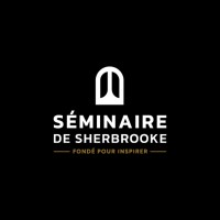 Séminaire de Sherbrooke logo - Similar company to Équipe A Architectes