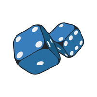 Diceprojects