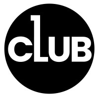 HardyFinch 1CLUB logo - Similar company to Zorginstelling