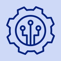Nerd Werk - STEM Jobs logo - Similar company to Aqora