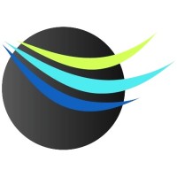 Tempest Solutions Group logo - Similar company to Link Mechanical Solutions
