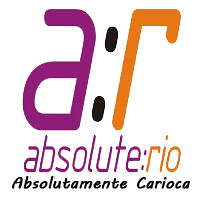 Absolute Rio logo - Similar company to Quickon Soluções Digitais