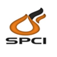Shivam Petrochem Industries logo - Similar company to Dtech Products Pvt. Ltd.