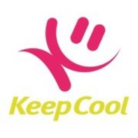 Keep Cool Belgium logo - Similar company to Eka Yoga One